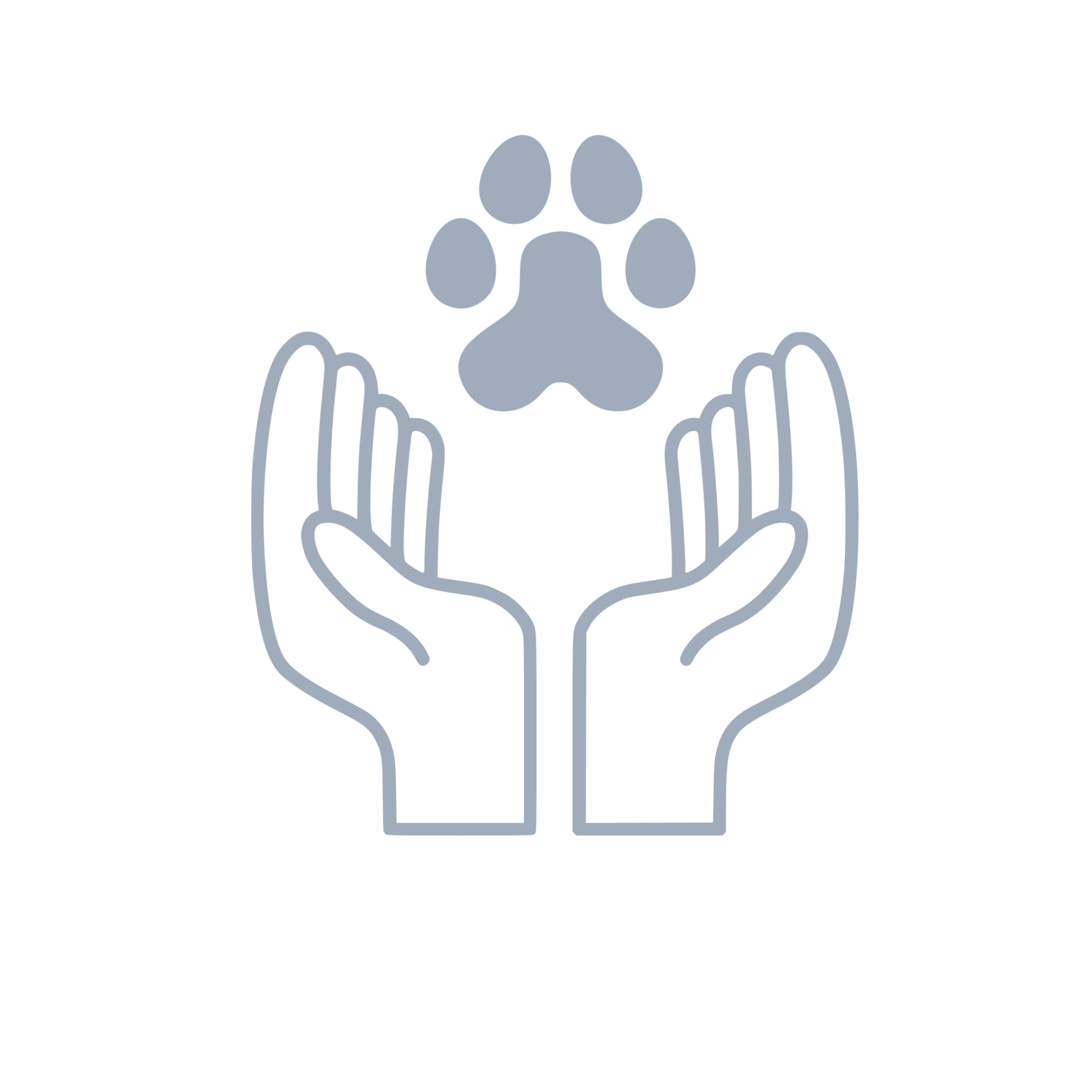 Canis_Motion_Icons_hände(1)