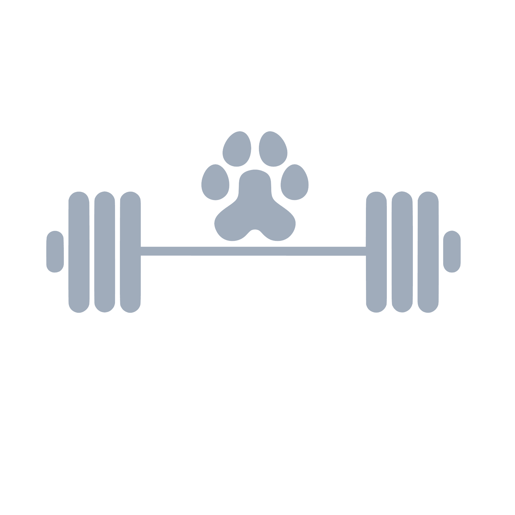 Canis_Motion_Icons_hantel(2)