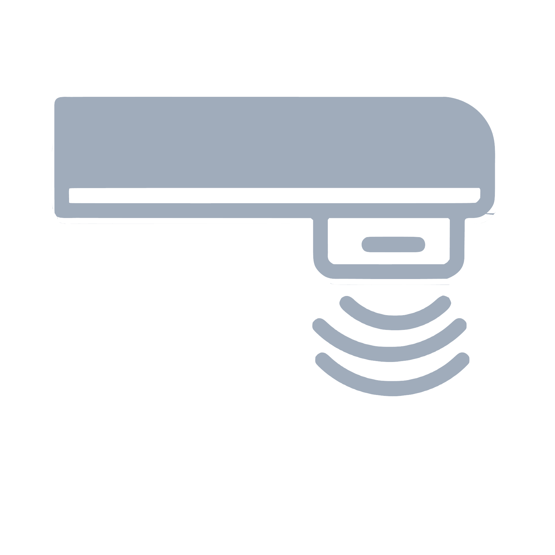 Canis_Motion_Icons_laser(1)