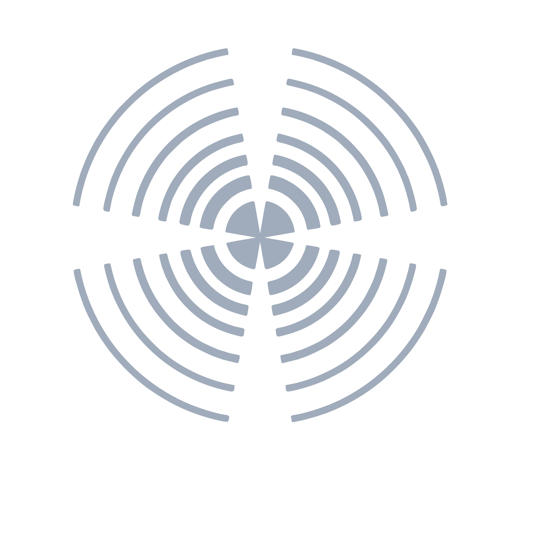 Canis_Motion_Icons_schallwelle(1)